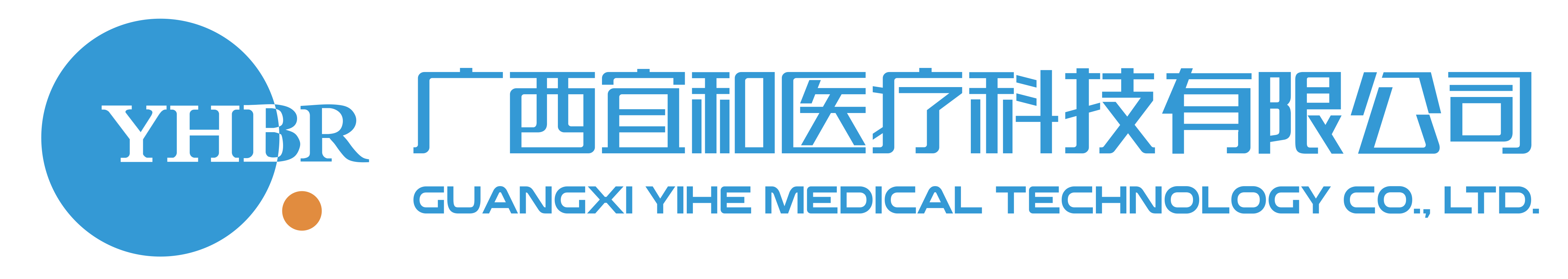 廣西午夜在线视频观看