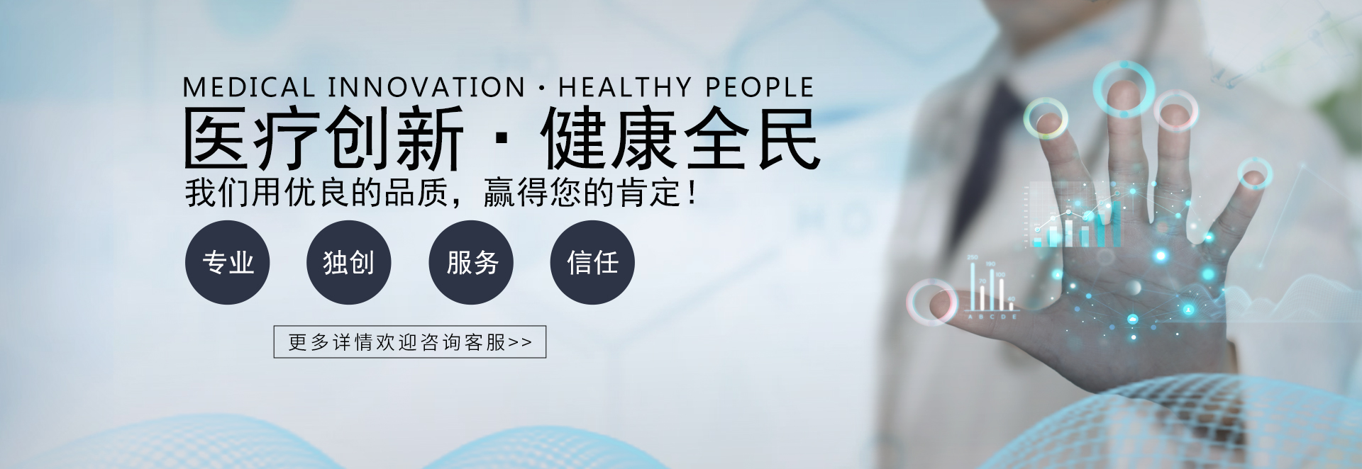 廣西午夜在线视频观看公司